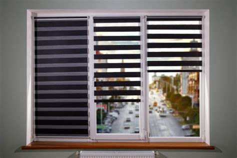 blinds installers near me|Find dealer and installer .